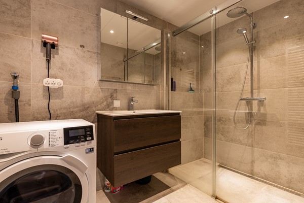 Medium property photo - Antje Breijerstraat 45, 2132 ZT Hoofddorp